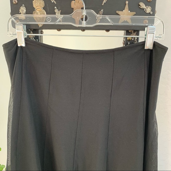 BIYAYCDA Ladies Skirt PL - Picture 2 of 5